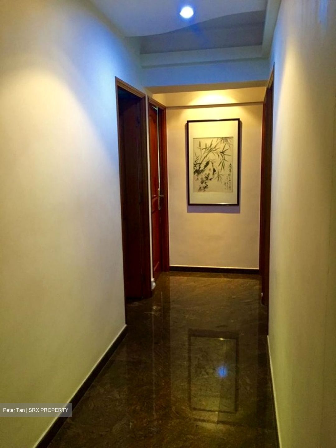 Rivervale Street (Sengkang),  #453970791